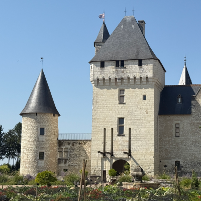 Culture, histoire & géographie